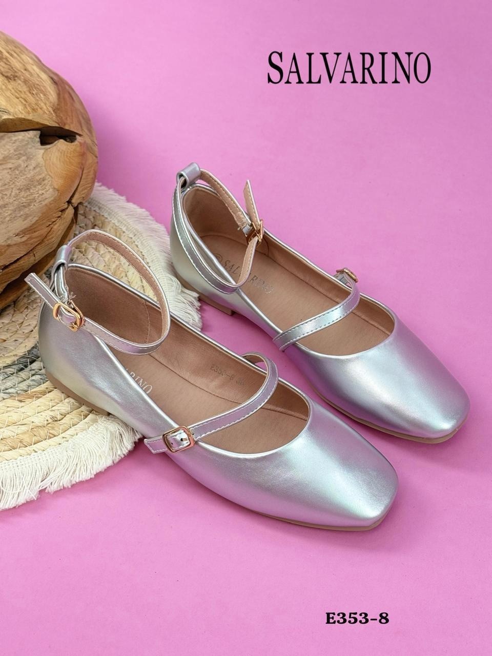 , женская,балетки,женские балетки,балетки с ремешками