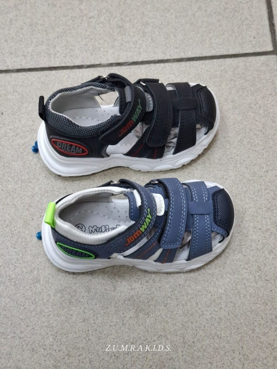 сандалии для мальчика,,босоножки для мальчика,сандалии детские для мальчика,детские сандалии