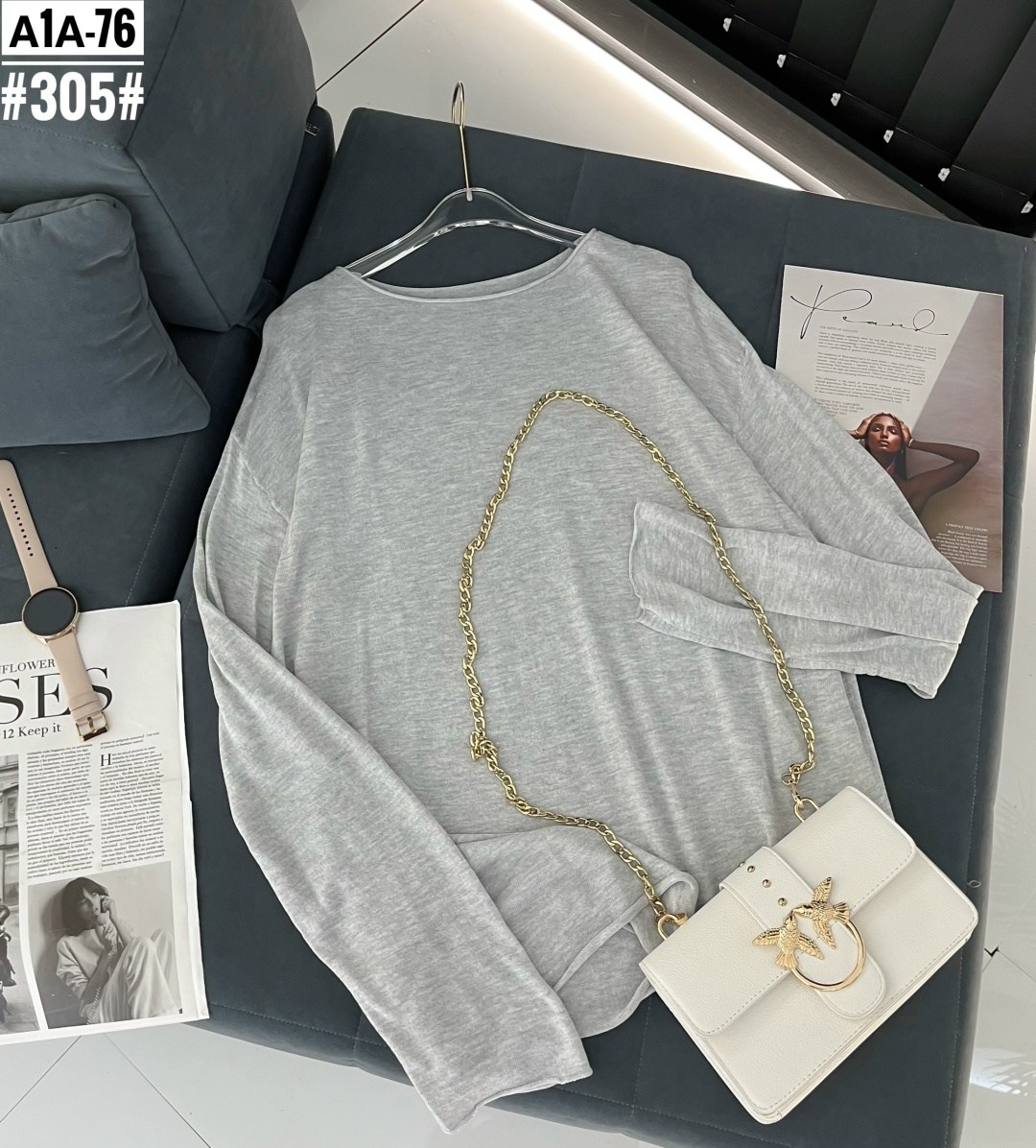 женская кофта,джемпер женские,свитер кофта,свитшот женский,кофточка