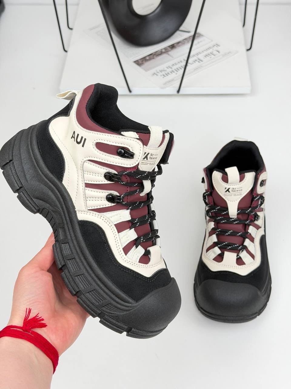 ,ботинки женские,модные ботинки,ботинки фаби женские, женская