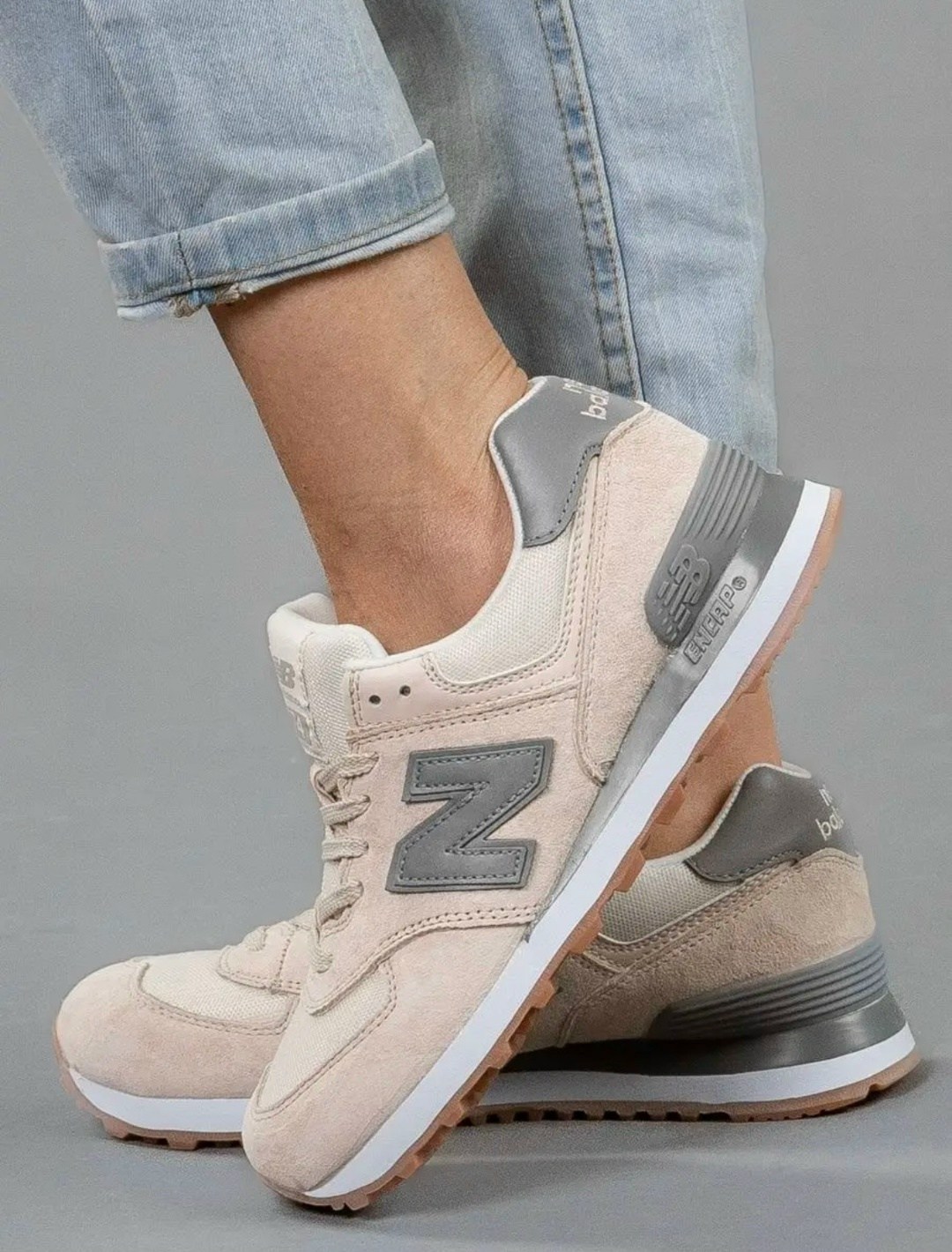 кроссовки new balance 574 женские серые,кроссовки new balance 574,серые кроссовки new balance 574,женские кроссовки new balance 574,женские кроссовки new balance