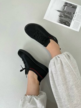 Кеды