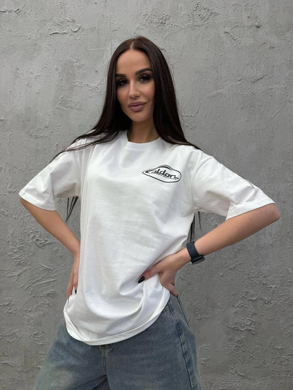 футболки женская оверсайз,футболки женская,футболка оверсайз,футболки оверсайз с принтами,футболка