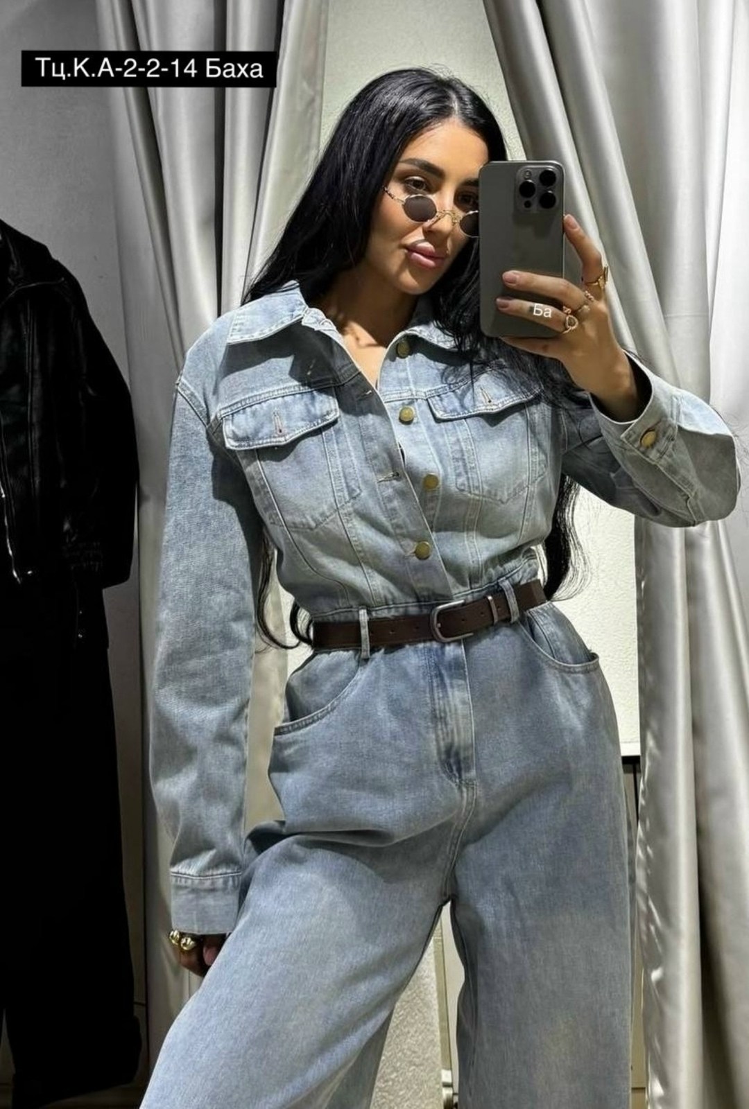 джинсовый женский комбинезон,джинсовый комбинезон,комбинезон джинс,джинсовый комбинезон премиум,джинсовый комбез