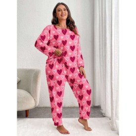 Домашняя одежда