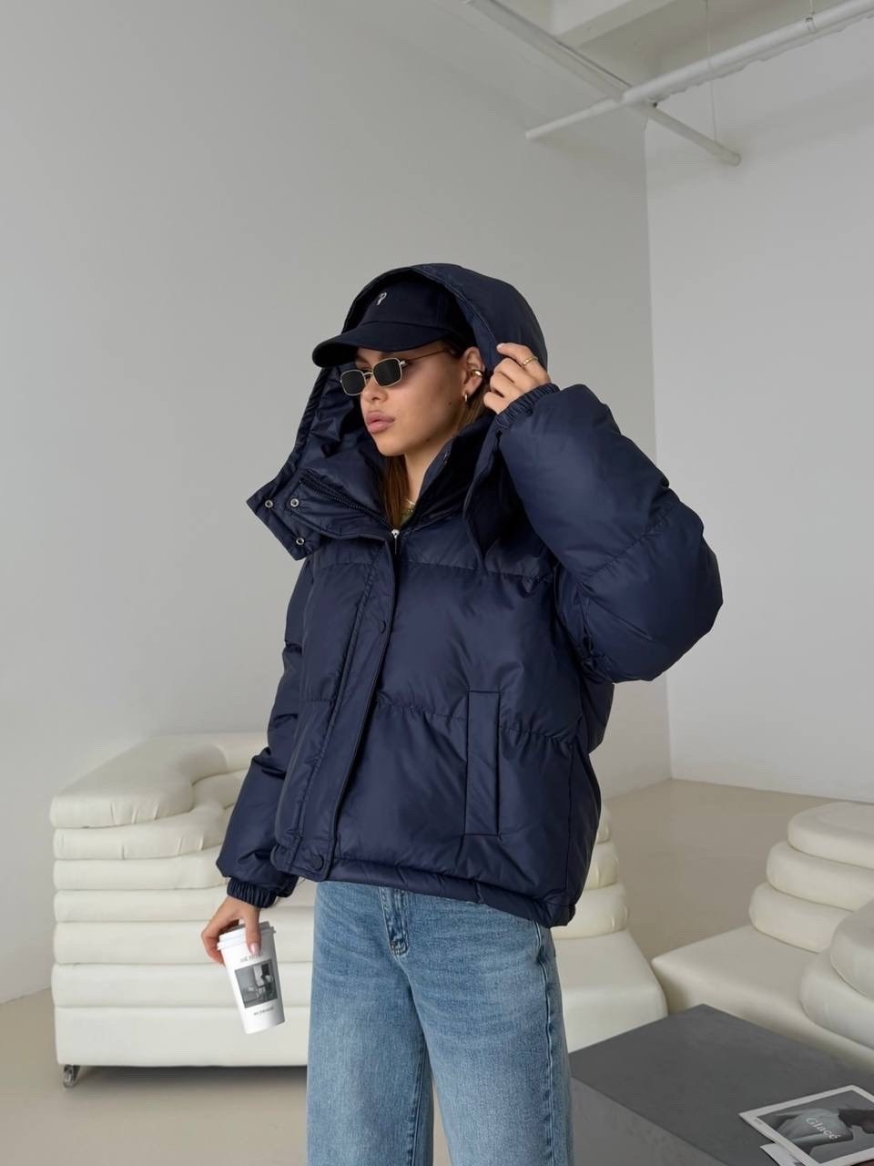 стильные пуховики,куртка стильная,куртка зимняя,куртка оверсайз,женская куртка