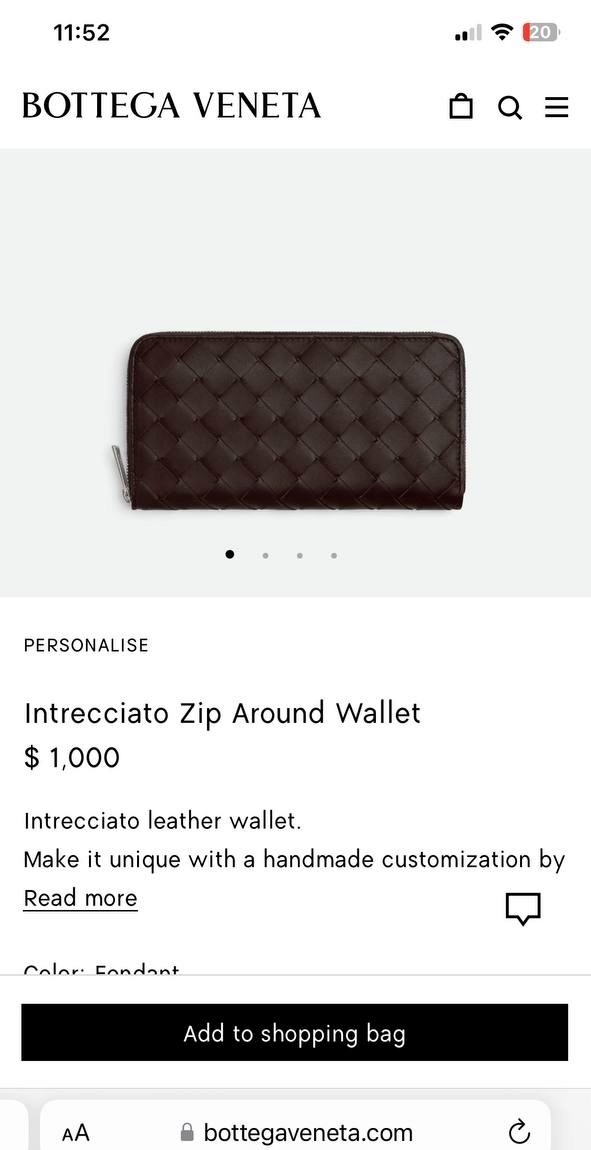 bottega veneta кошелек,кошелек bottega veneta мужской,портмоне мужское bottega veneta,портмоне bottega veneta,кошелёк мужской из натуральной кожи bottega veneta