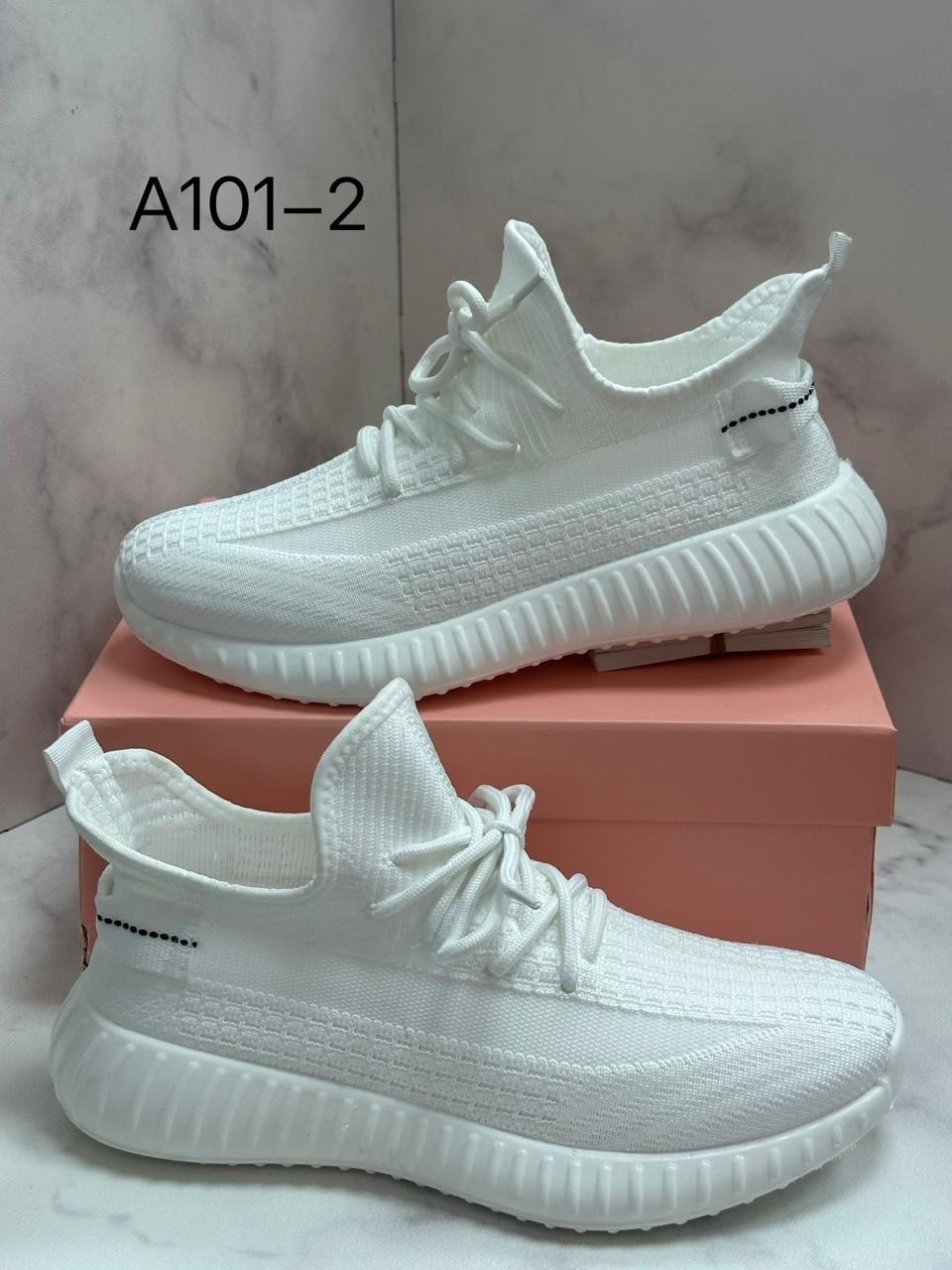 кроссовки adidas yeezy boost 350,кроссовки adidas yeezy boost,кроссовки мужские yeezy boost 350,адидас изи буст 350 в2,adidas yeezy boost 350 v2 cinder
