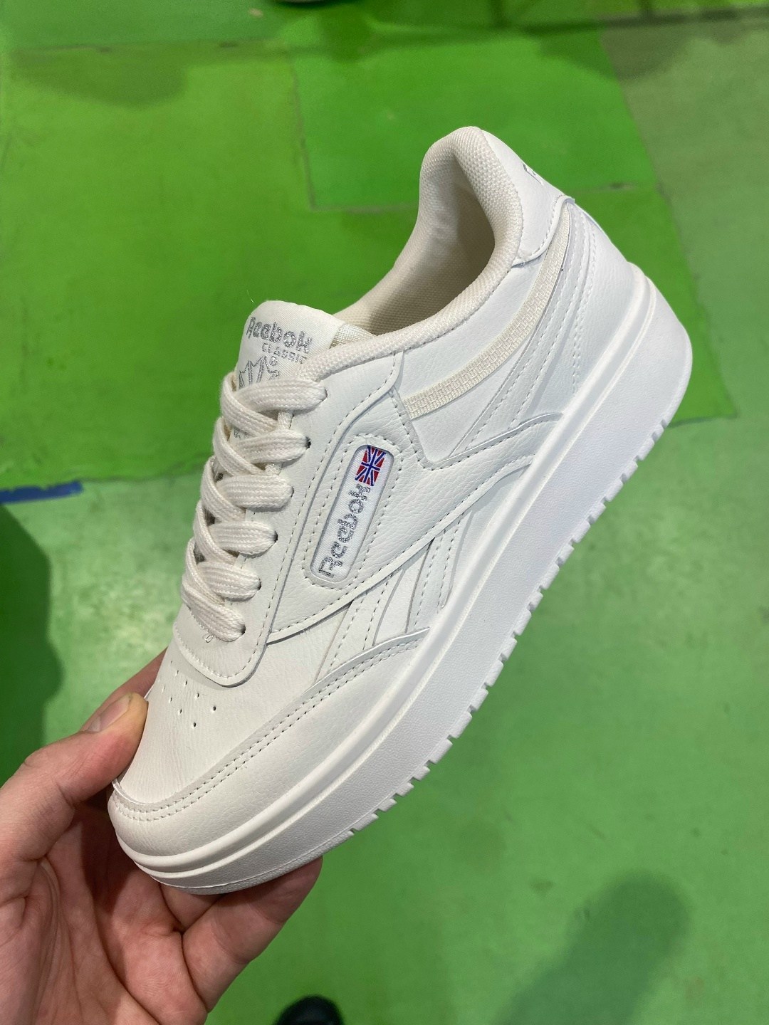 кроссовки reebok женские,кроссовки,кроссовки reebok,кроссовки женскиe,кроссовки reebok classic