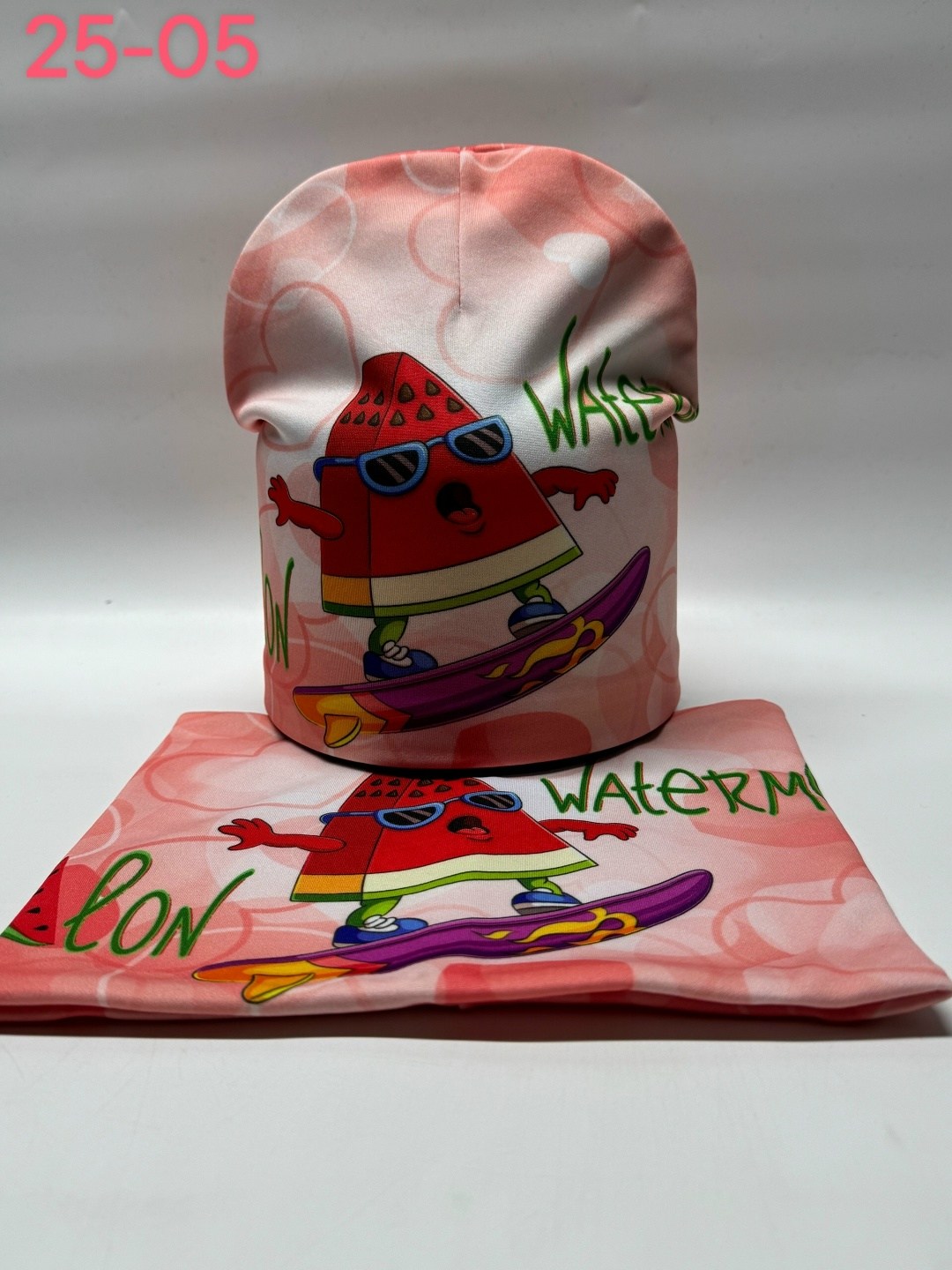 комплект детская шапка и снуд,шапка для девочек,шапка для детей,шапка и снуд,комплект шапка снуд