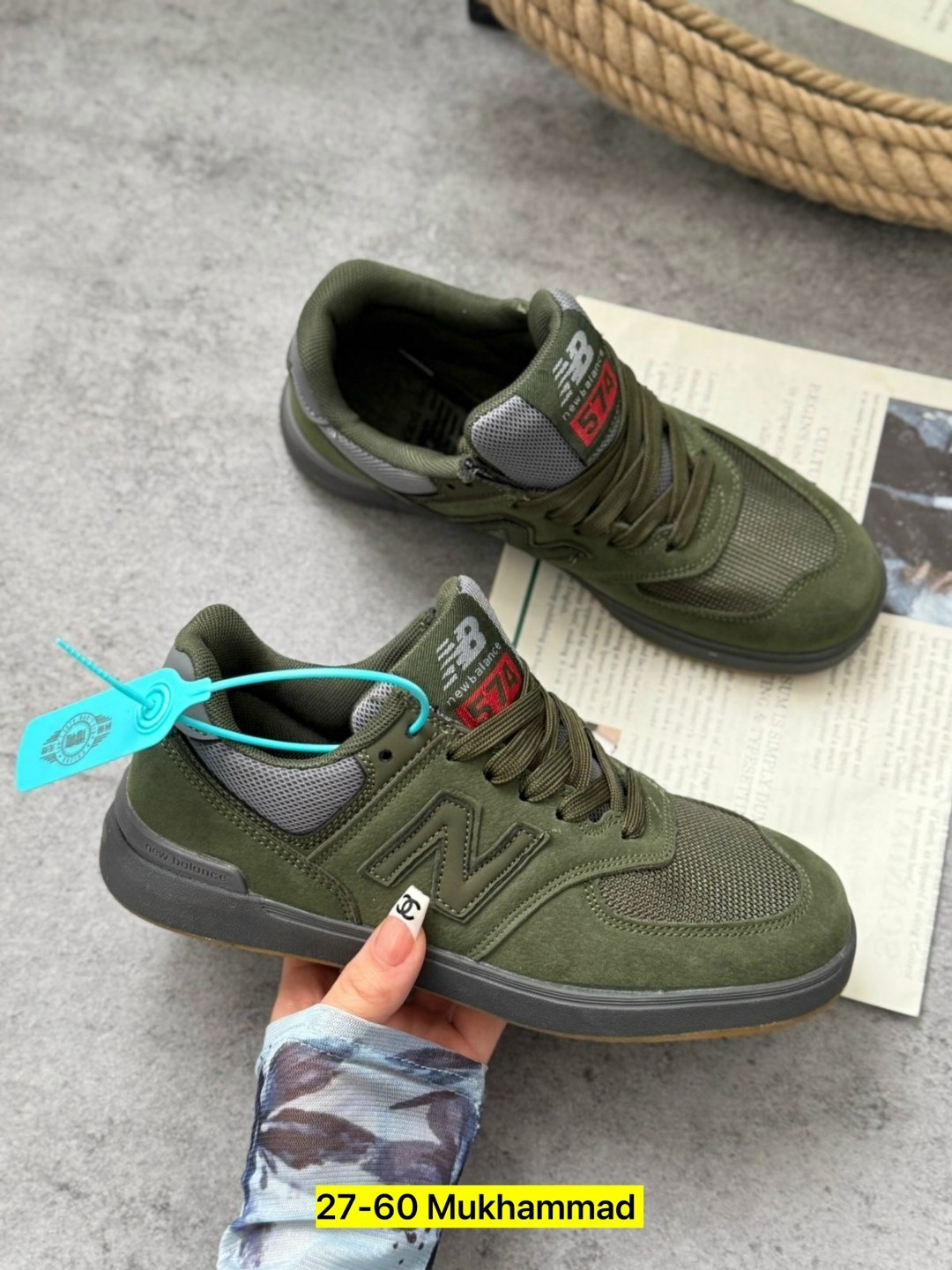 кроссовки мужские new balance,new balance 574 кроссовки,мужские кроссовки new balance 574,new balance 574 зеленые,кроссовки new balance