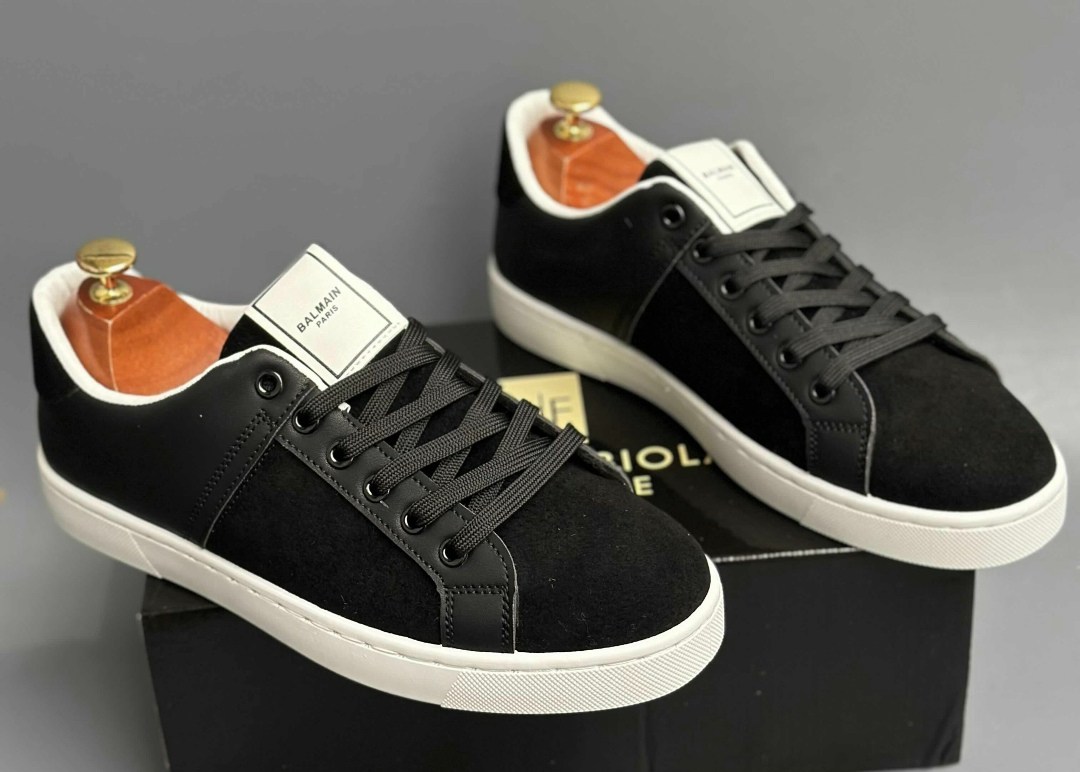 кеды для мужчин замш,кеды мужские замшевые,мужские кеды,,кеды замшевые