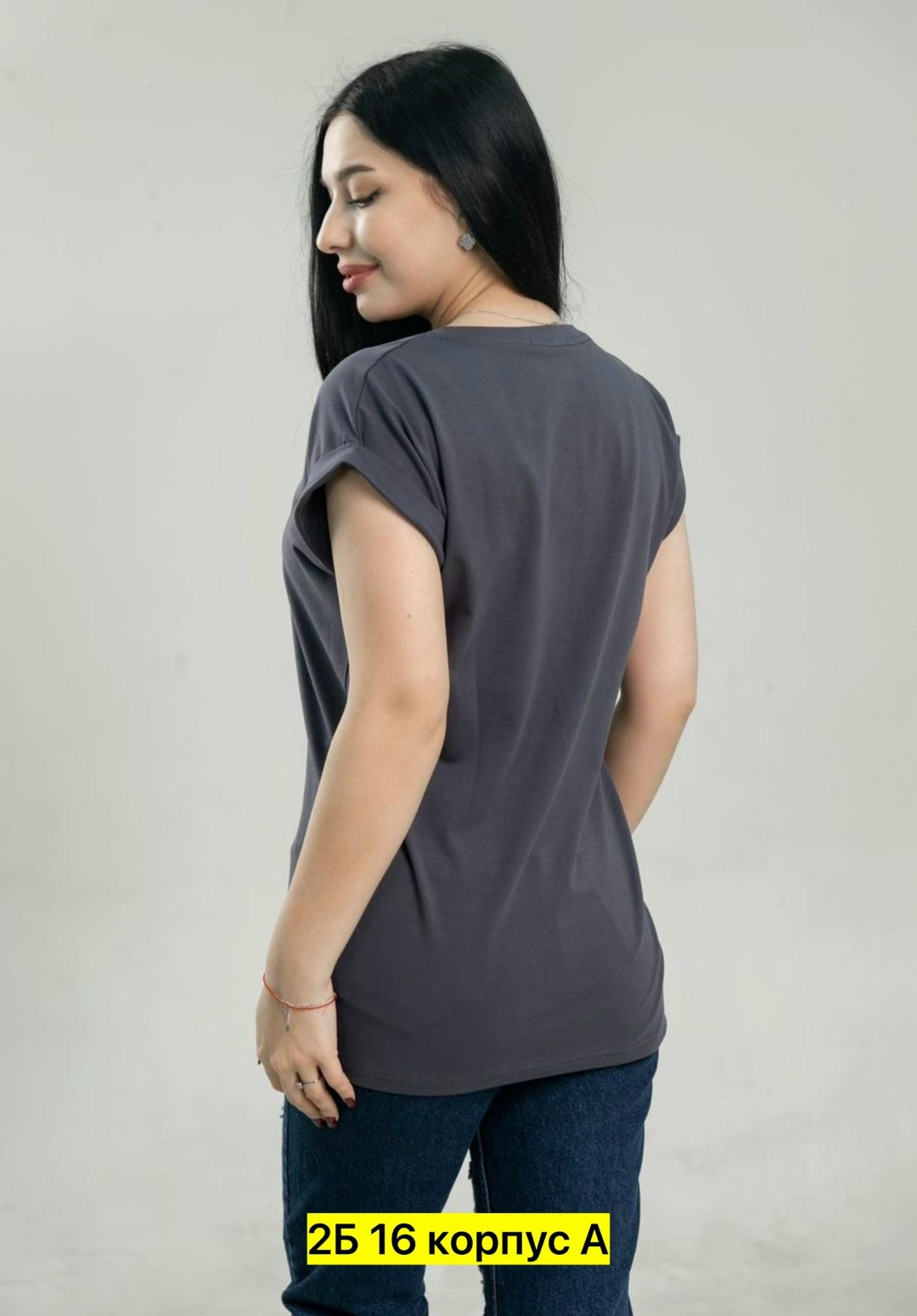 футболки женская,женская базовая футболка,футболки женская оверсайз,футболка женская базовая оверсайз,футболка женская серая