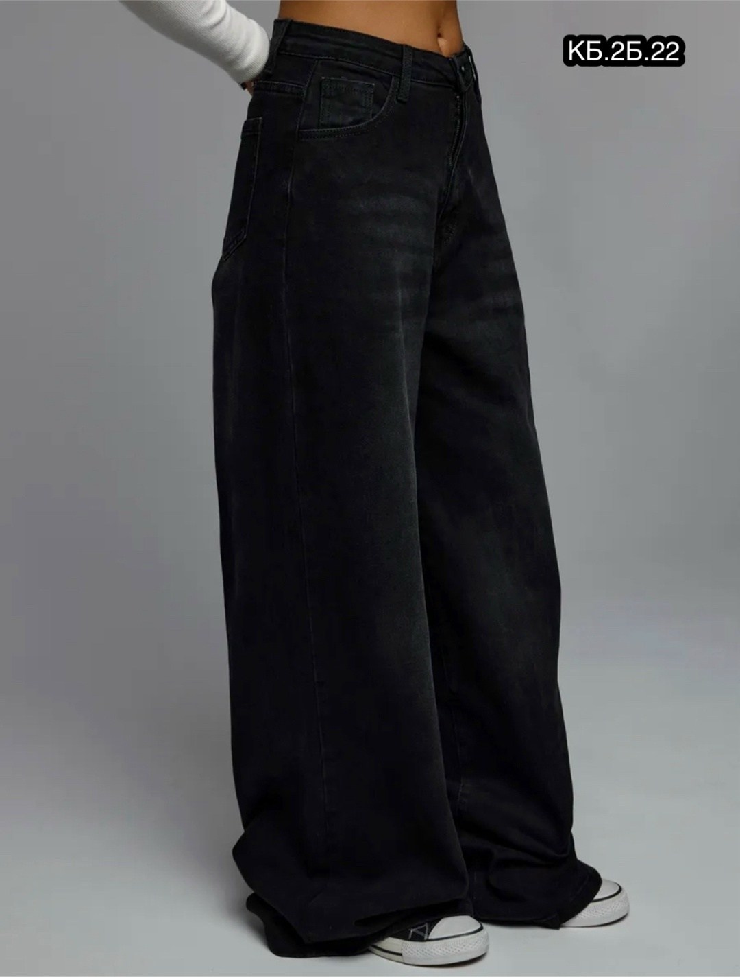 джинсы бойфренды y2k широкие багги jensyjey,джинсы женские,джинсы широкие багги,джинсы широкий,штаны джинсы