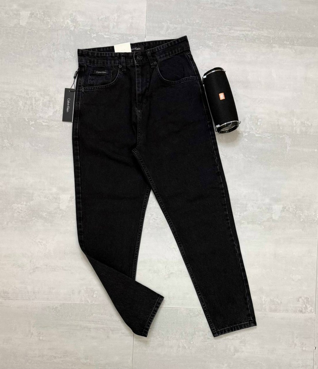 джинсы,джинсы женские,джинсы для мужчин,мужские джинсы,джинсы широкие