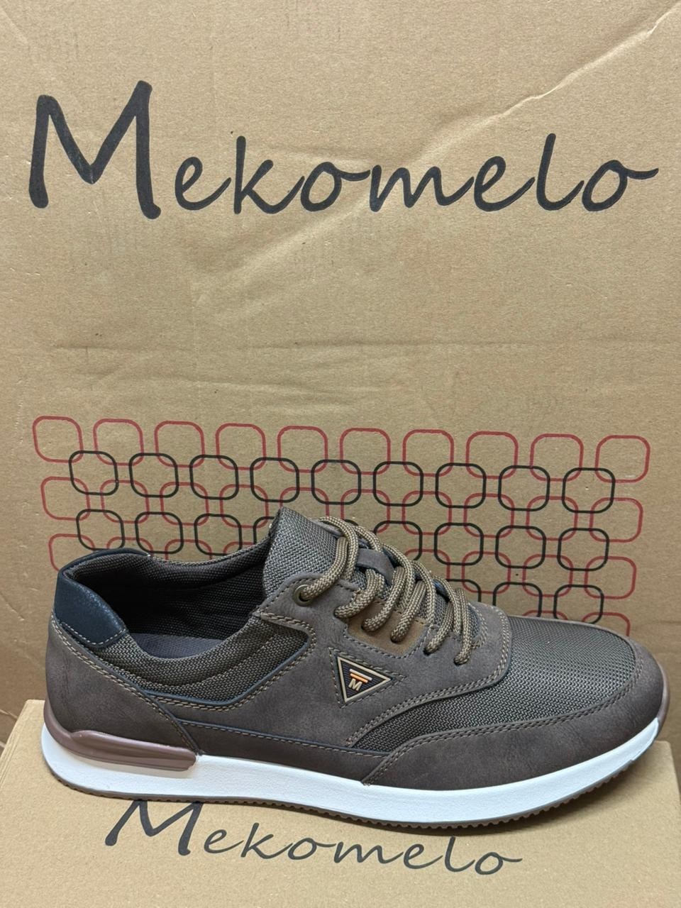 мужские кроссовки,,кроссовка мужской,кроссовки хаки,кроссовки маскот мужские