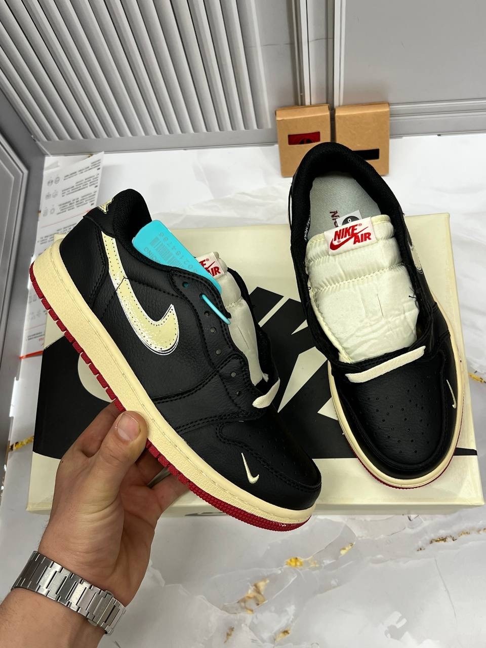 nike air jordan 1 low,air jordan 1 low,air jordan 1 low og,jordan 1 low,кроссовки nike air jordan 1 low