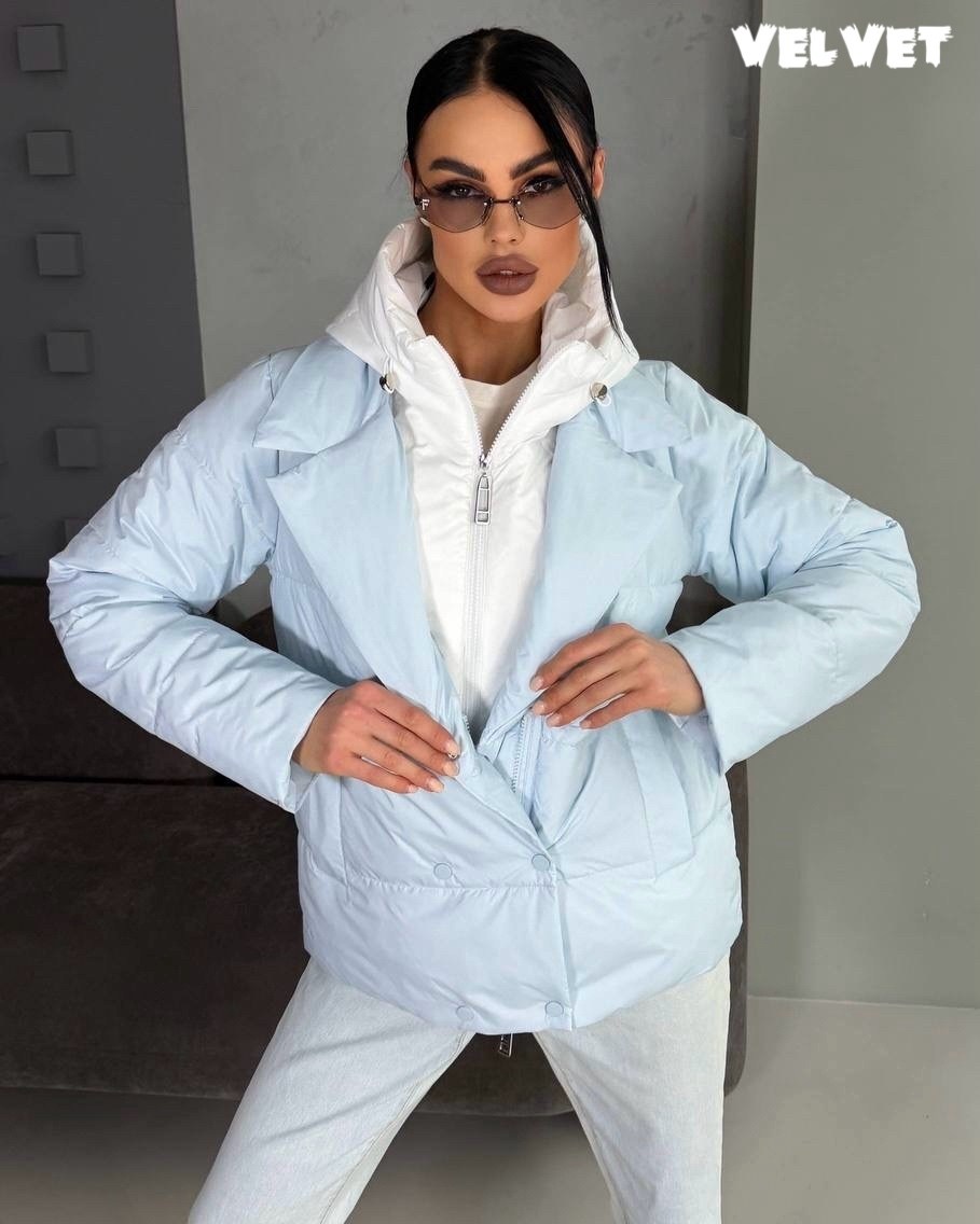 демисезонная куртка,женская куртка,куртка демисезонная женская,куртка короткая,куртка