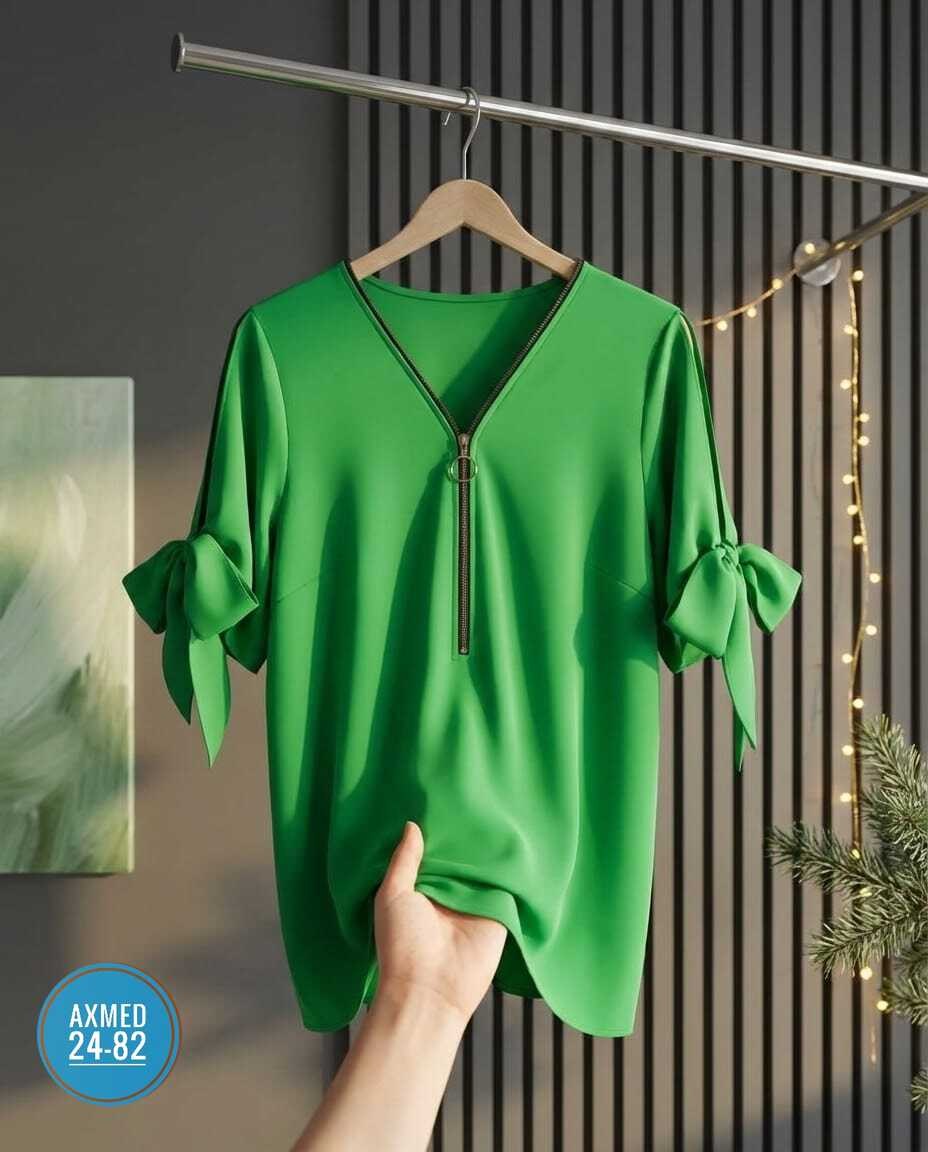 женская блузка,женская кофта,женская блуза,фасон блузки,блузка стильная