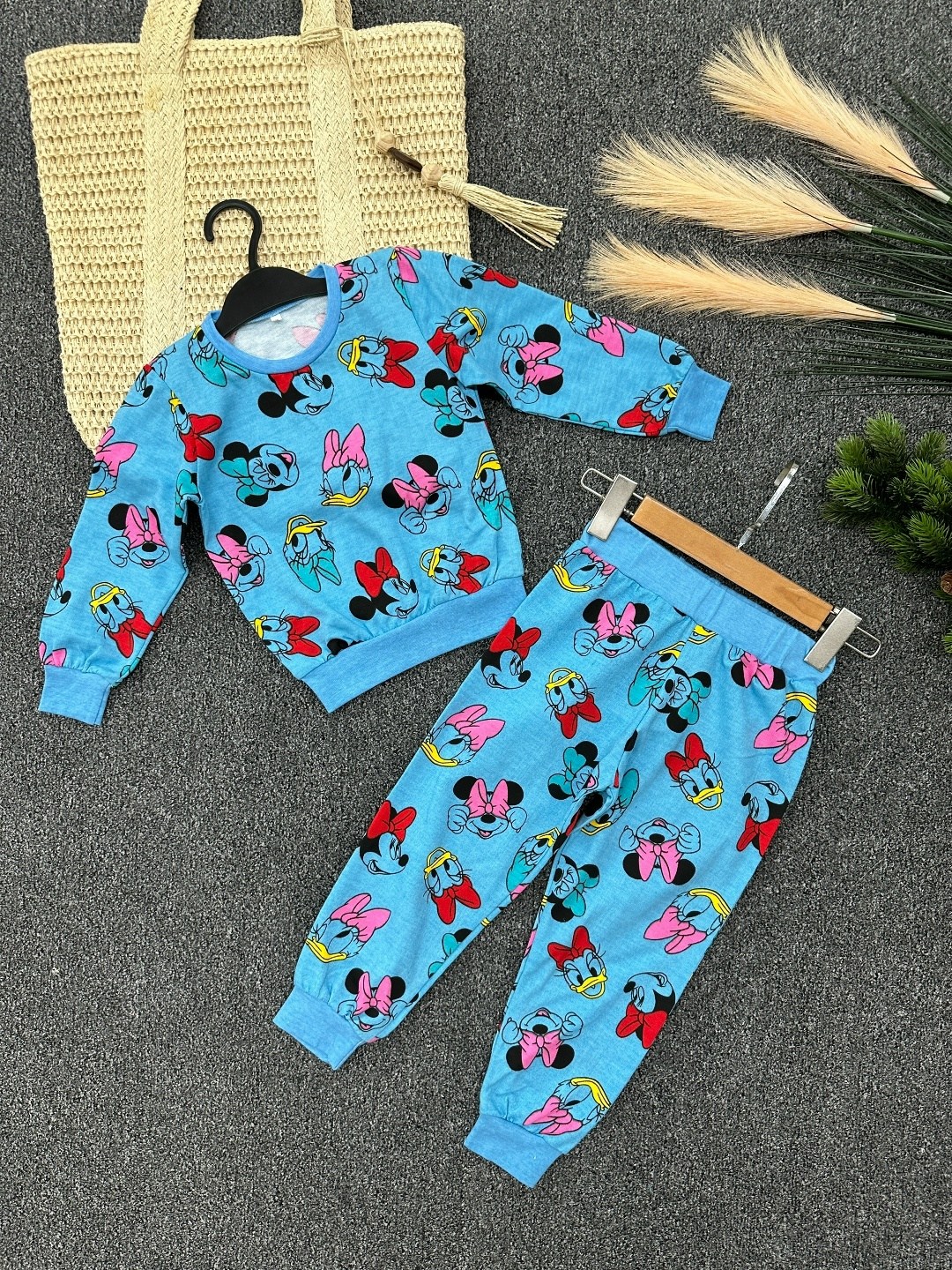 пижама детская,костюм детский,пижама для девочек, ,детские костюмы