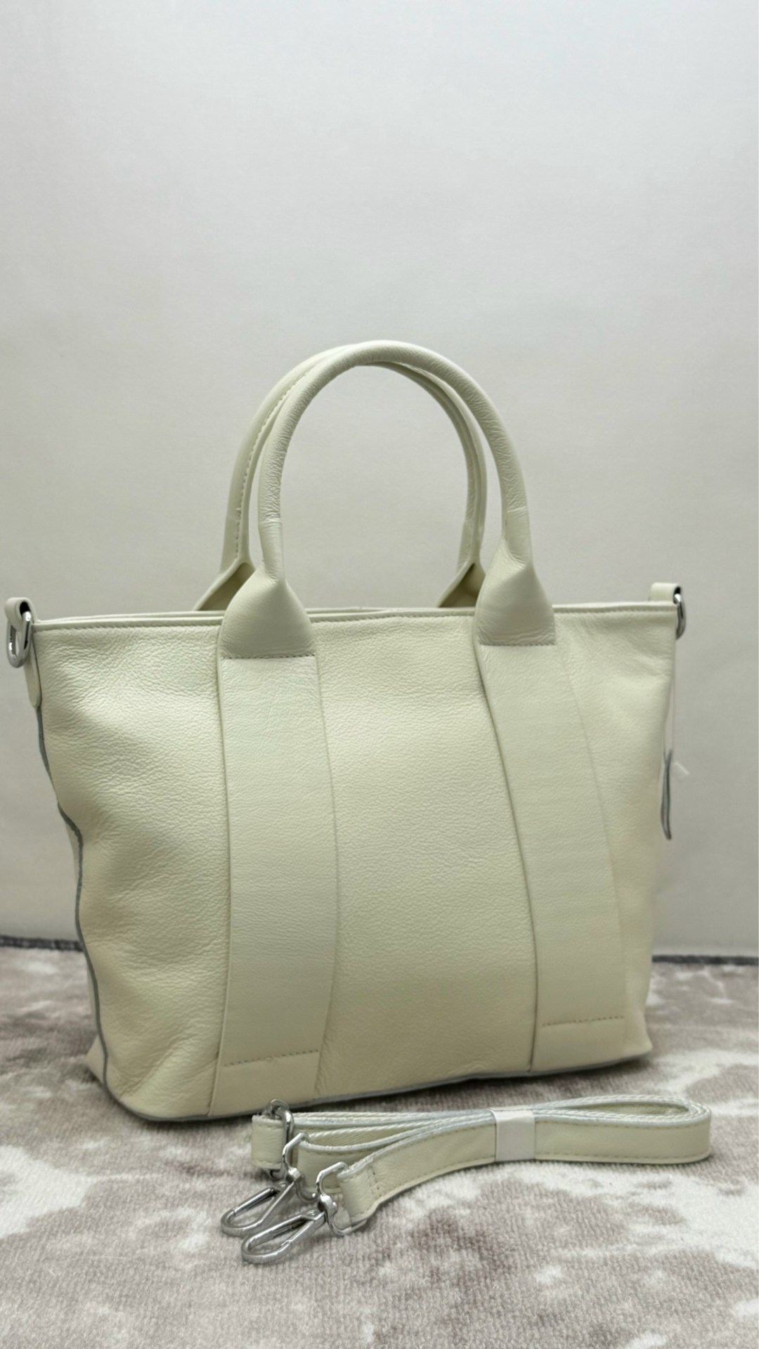 женская сумка,сумка,сумка кожаная женская,бежевая сумка,женская сумка из натуральной кожи