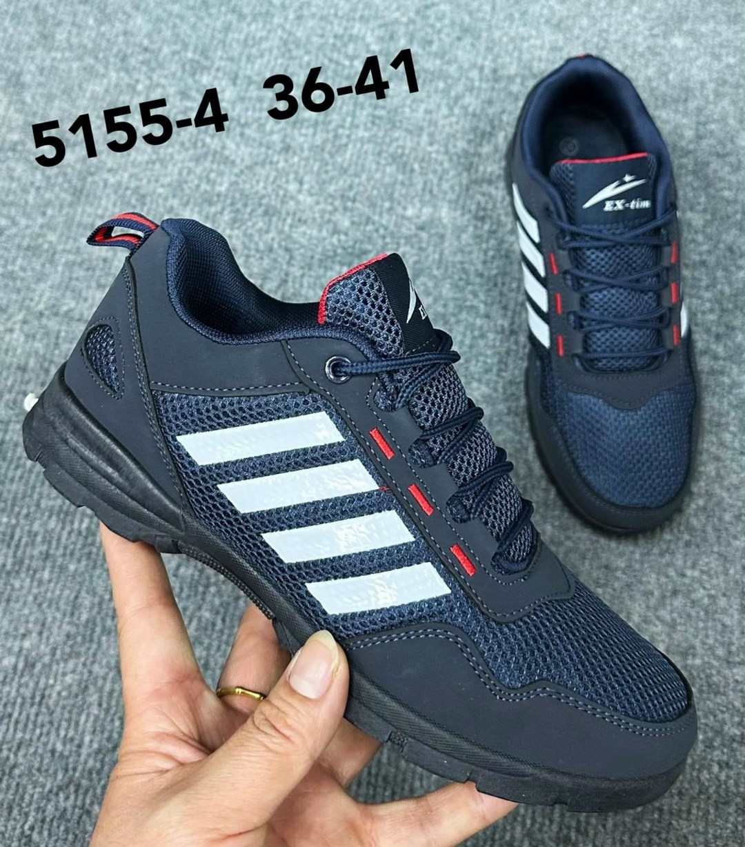 мужские кроссовки,полуботинки кроссовки,кроссовки низкие мужские,кроссовки распродажа,