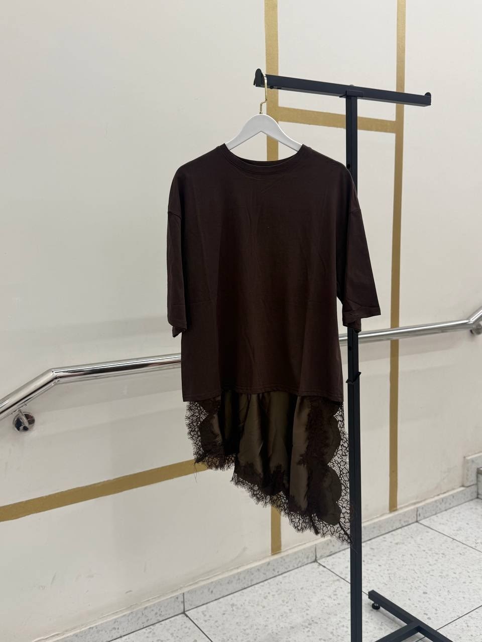 футболки женская,женской одежды,блузка кружевная,оригинальная одежда