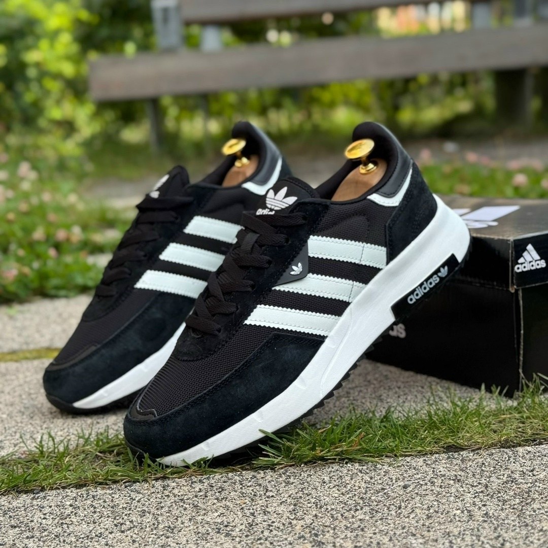 кроссовки adidas,кроссовки мужские adidas,кроссовки adidas iniki,кроссовки адидас черные iniki,кроссовки адидас