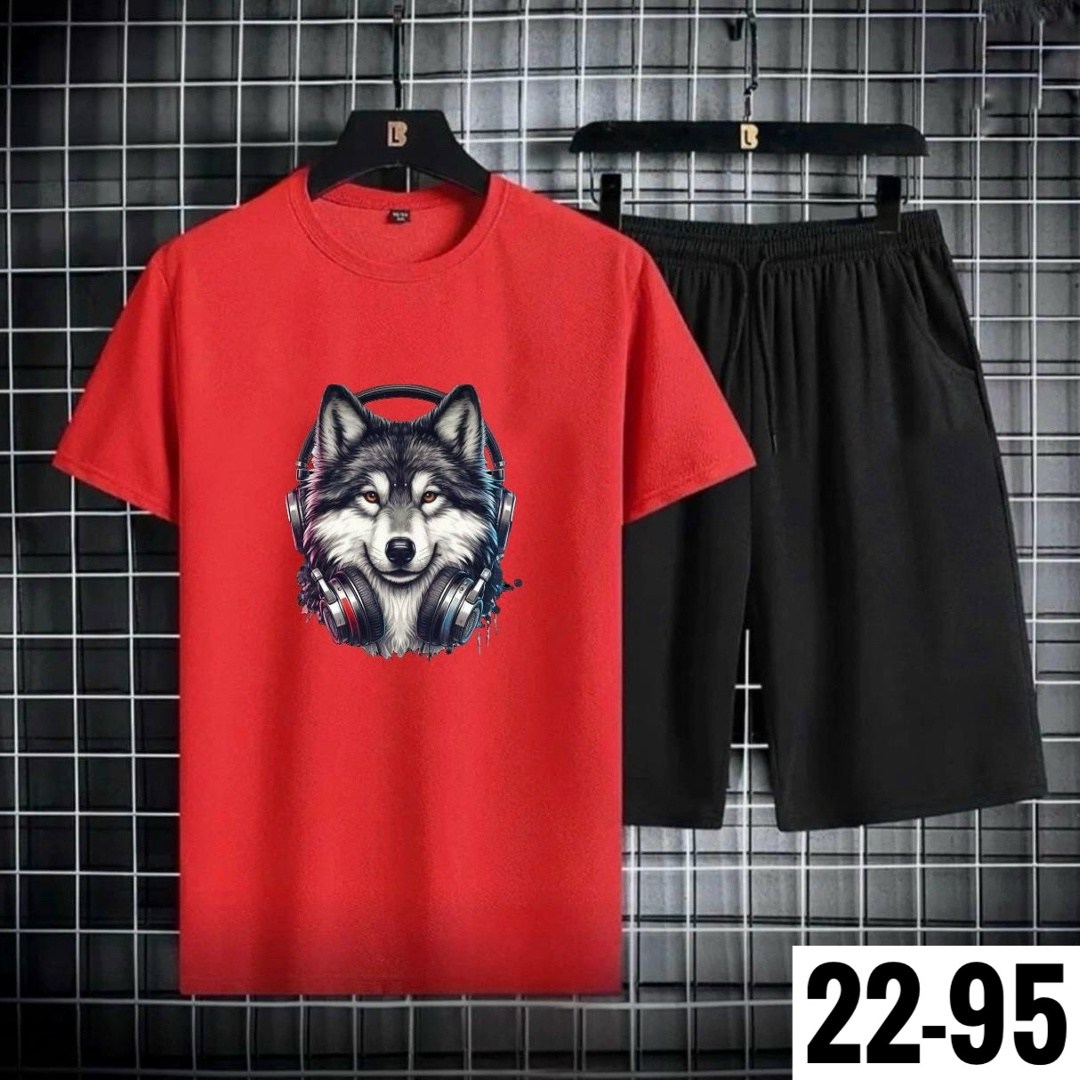 спортивные мужские костюмы,комплект спортивной одежды,спортивные костюм,комплект с футболками,спортивный костюм футболка