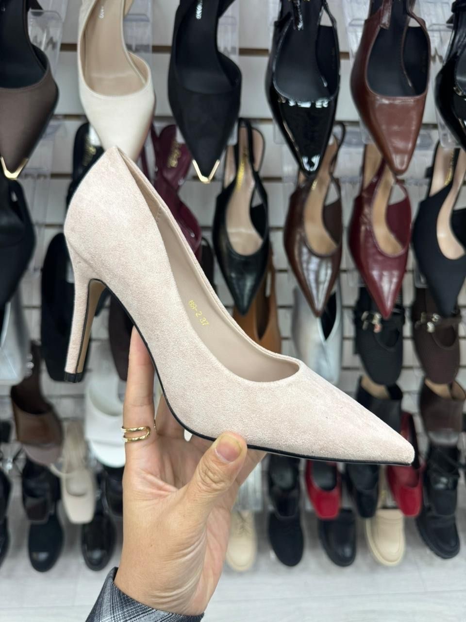 туфли женские,,женские туфли лодочки,туфли маскотте лодочки,туфли лодочка