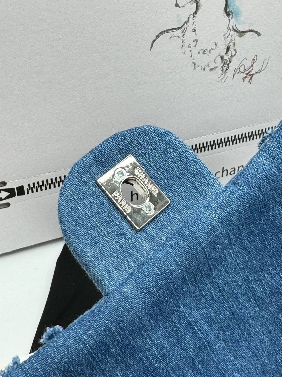 джинсовая сумка шанель,сумка chanel,женская сумка chanel,шанель сумка,сумка chanel 19 denim