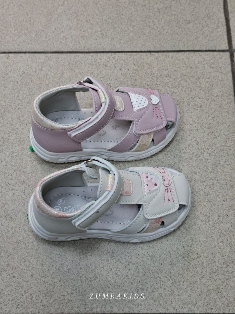 босоножки для девочек,детские босоножки,сандалии для девочек,детские сандалии,босоножки сказка для девочки