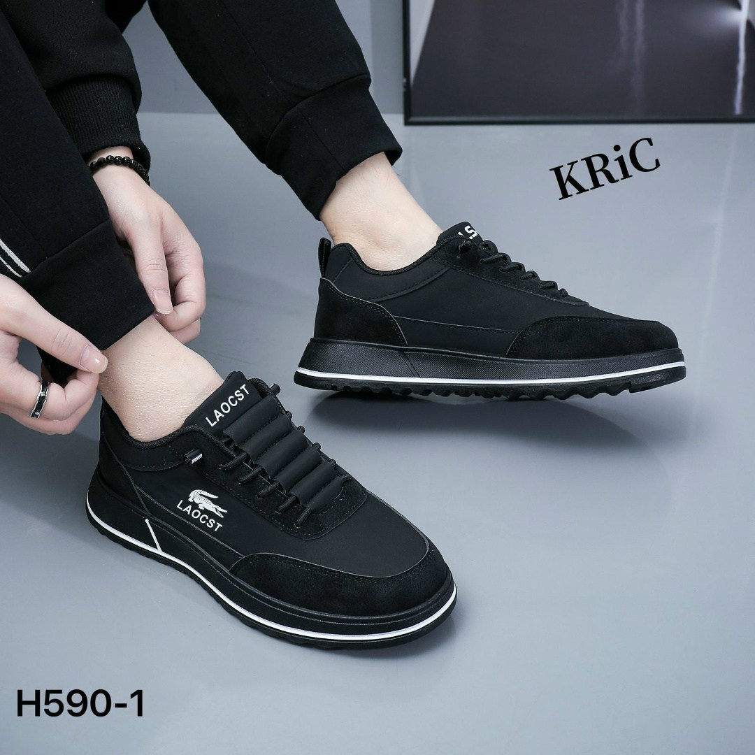 ,мужская ,мужские кеды замшевые, для мужчин,замшевые кеды