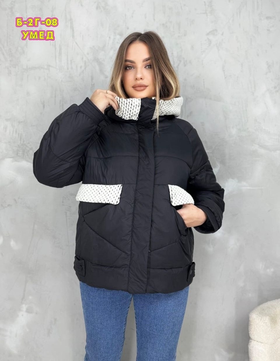 куртка женская,женская демисезонная куртка,женская куртка зимняя,куртка женская зима,куртка женская двухсторонние