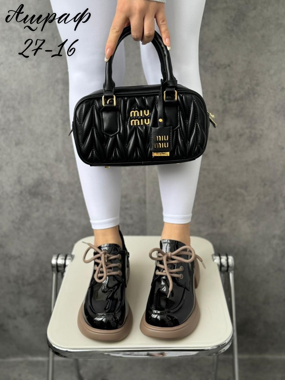 сумка женская miu miu,сумка miu miu,женская сумка,модная сумка,сумка