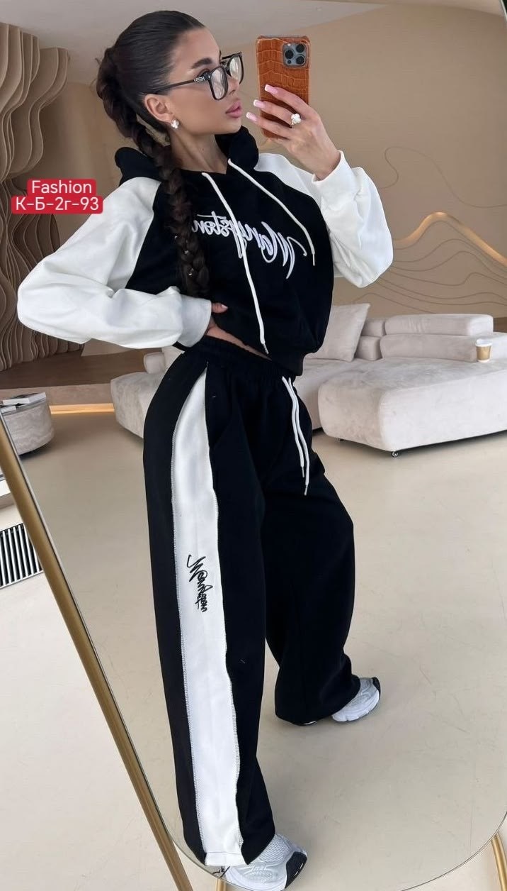 костюм спортивный,костюм спортивный женский,cпортивный костюм женский на флисе,костюм спортивные женские костюмы,женские костюмы