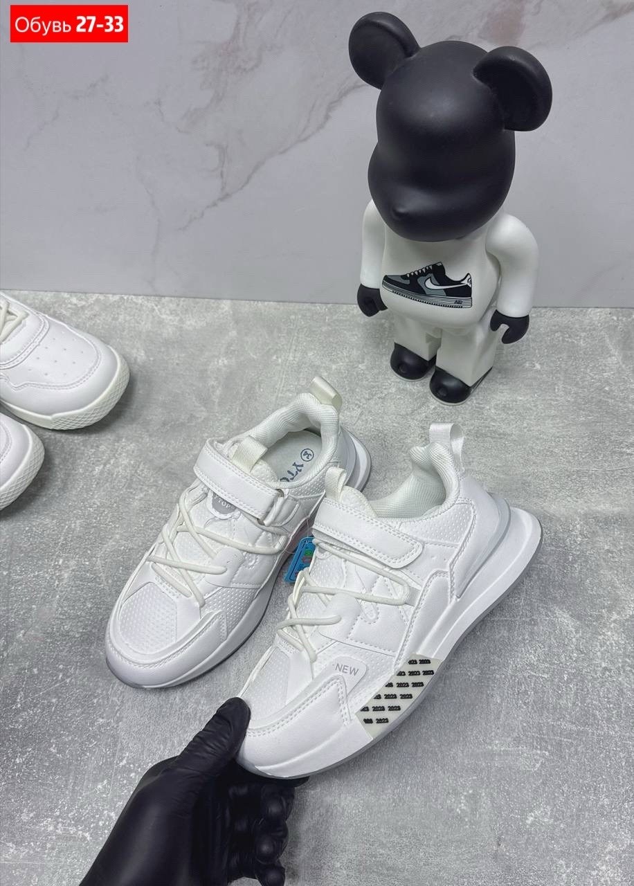 детские кроссовки,кроссовки,кроссовки эко,кроссовки эко кожа,кроссовки для детей