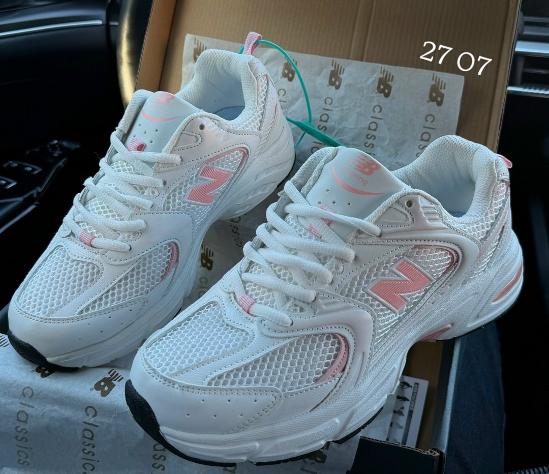 женские кроссовки new balance,кроссовки new balance,кроссовки new balance 530,кроссовки,кроссовки женские new balance 530