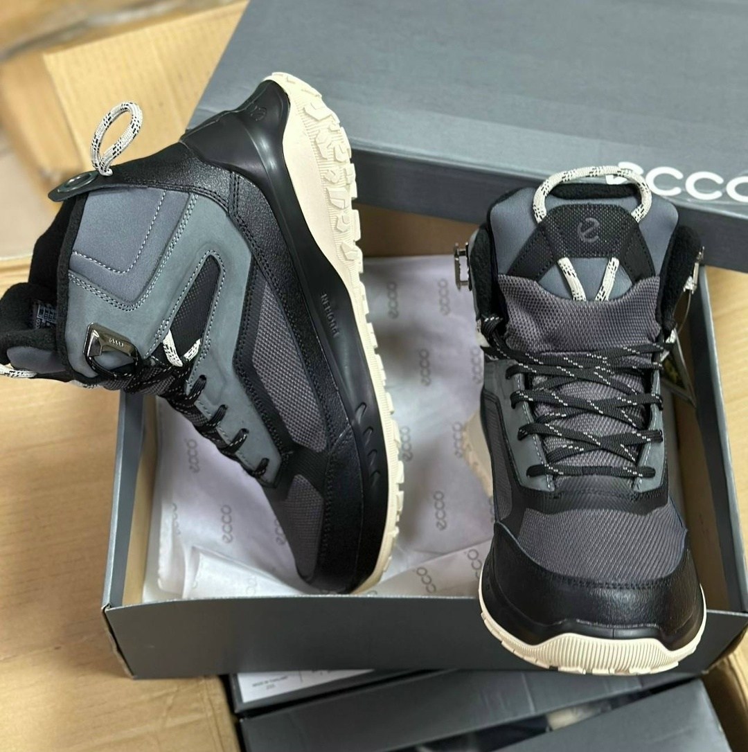 кроссовки мужские merrell,кроссовки merrell,кроссовки merrell зимние,кроссовки merrell ice cap moc,кроссовки