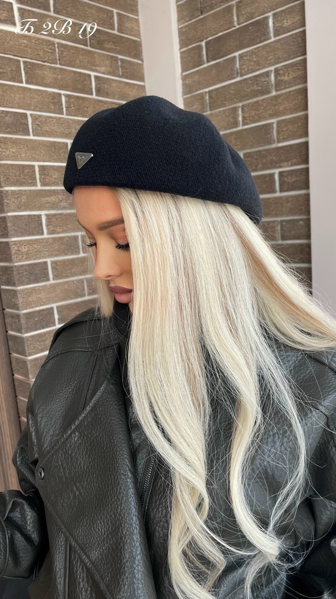 косуха кожаная куртка оверсайз saint shine,кожаная куртка,женская кожаная куртка,косуха кожаная куртка экокожа оверсайз,куртка женская