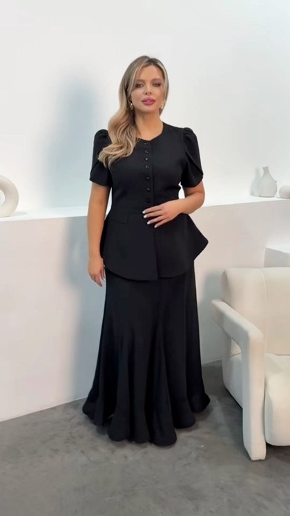 женские жакеты,,нарядные блузка,жакет