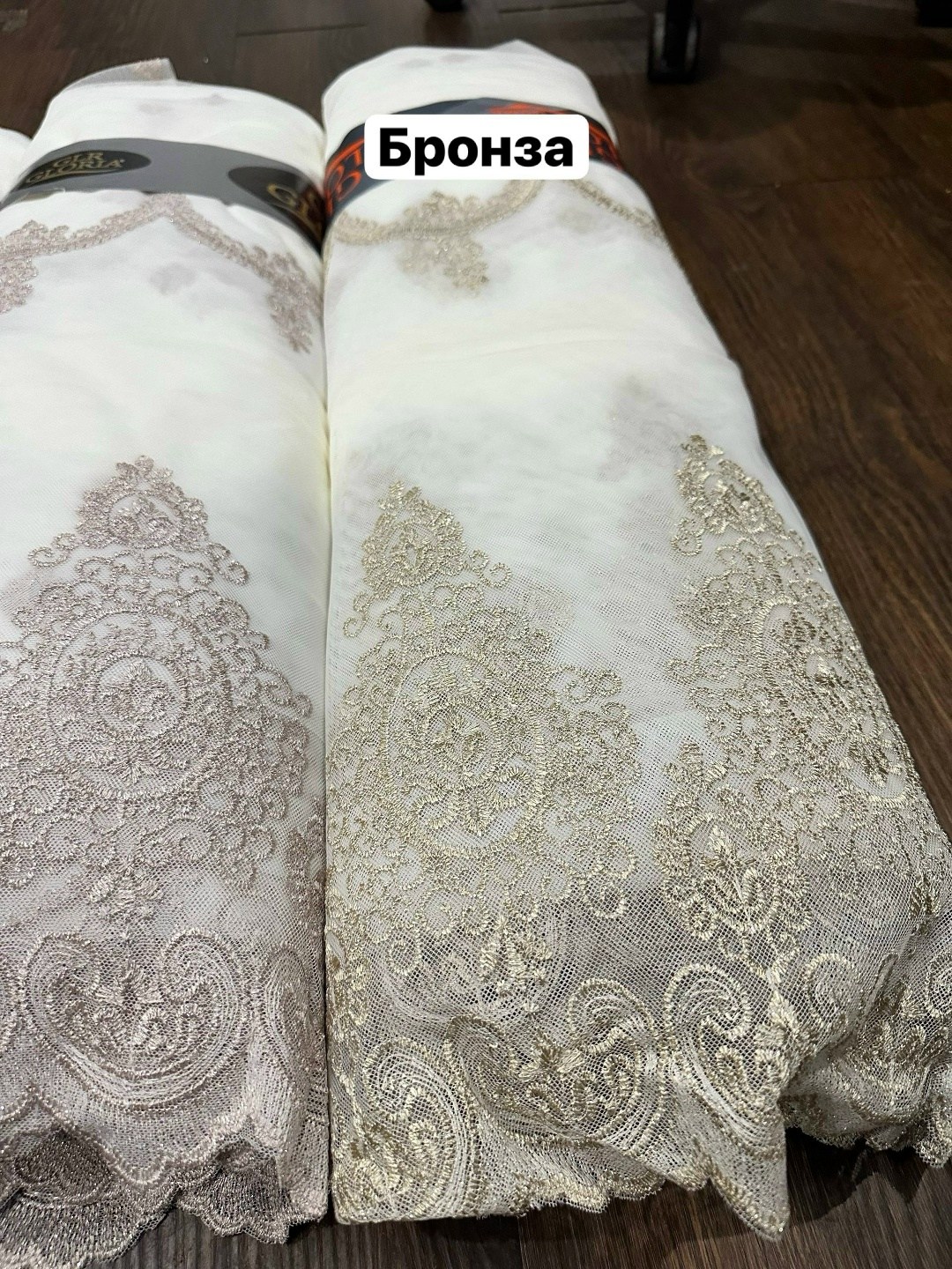 тюль сетка с вышивкой,сетка с вышивкой,набор полотенец для рук,турецкие полотенца,тюль сетка