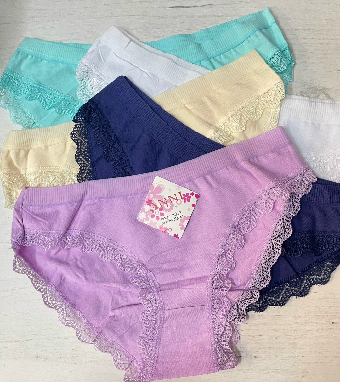 трусы женские хлопок,donella трусы женские,комплект трусов женские,трусы женски,трусы женские набор