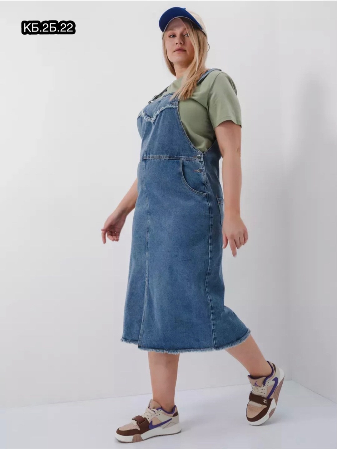 сарафан джинсовый летний больших размеров risan,сарафан джинсовый летний больших размеров,сарафан джинсовый больших размеров nuoveniya,джинсовый сарафан женский большой размер,сарафан джинсовый женски
