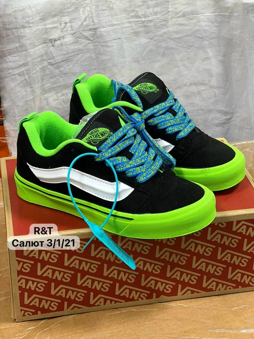 кроссовки vans,кроссовки,низкие кроссовки,кеды vans,vans knu skool