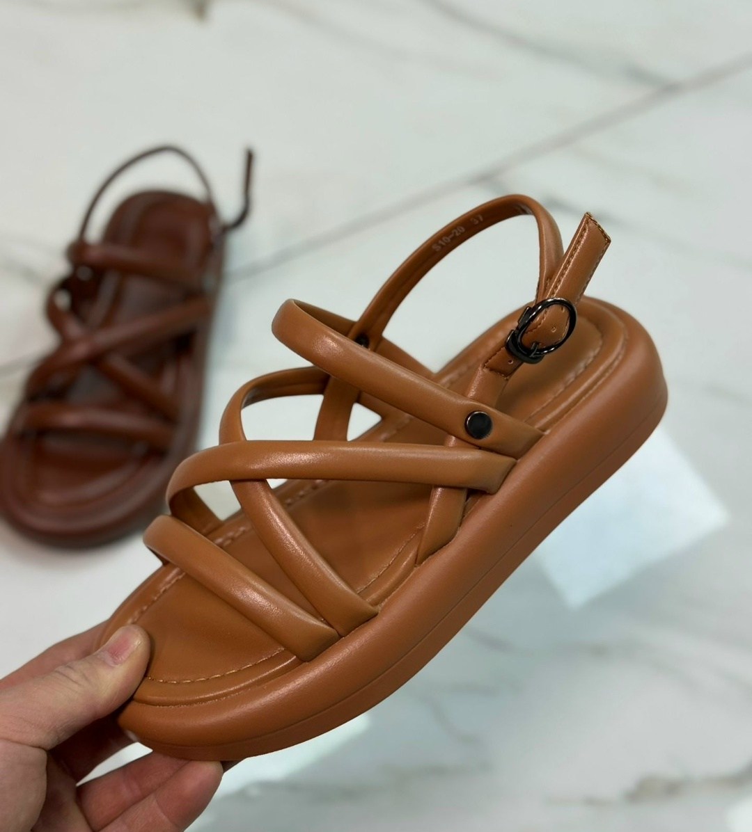 ,женские сандалии,сандали босоножки,женские босоножки,сандалии женские босоножки