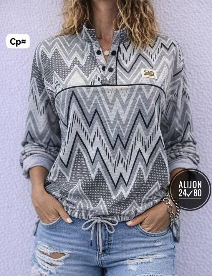 женская кофта,женский пуловер,толстовка в стиле,свитшот оверсайз однотонный теплый alizenda wear,женский свитер