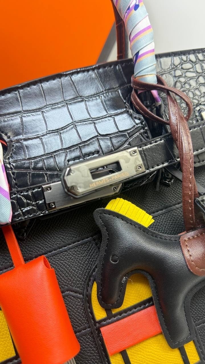 сумка hermes,женская сумка hermes,сумка hermes birkin,сумки эрмес,сумка