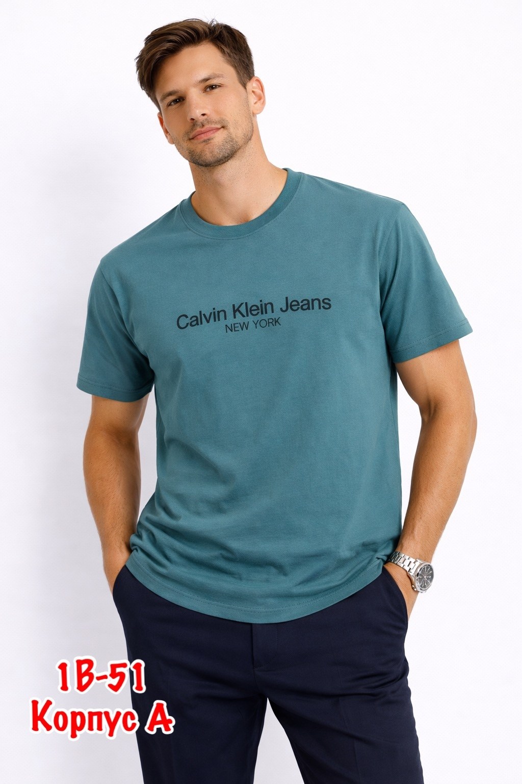 мужская футболка calvin klein,футболка calvin klein jeans футболка,футболка с принтом calvin klein jeans,хлопковая футболка calvin klein,calvin klein футболка