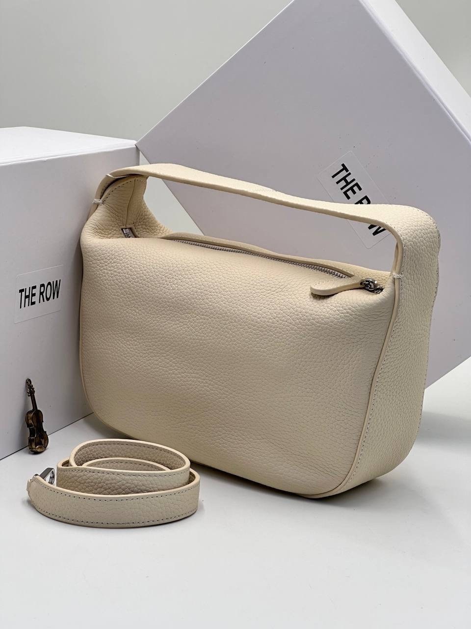 сумка женская,сумка,женская кожаная сумка,сумка женские сумки,сумка бежевая